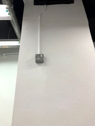 Far East Plaza (D9), Shop House #432381981